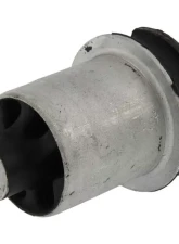 Centric Premium Axle Pivot Bushing 602.33029                                     - 602.33029 - Image 3
