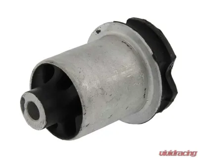 Centric Premium Axle Pivot Bushing 602.33029 - 602.33029