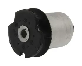Centric Premium Axle Pivot Bushing 602.33029