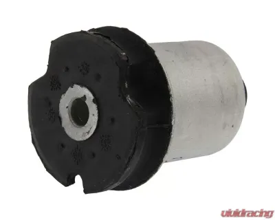 Centric Premium Axle Pivot Bushing 602.33029 - 602.33029