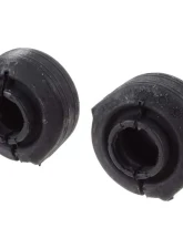 Centric Premium Sway Bar Bushing Kit 602.33030                                     - 602.33030 - Image 3