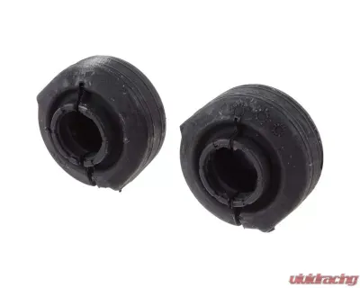 Centric Premium Sway Bar Bushing Kit 602.33030 - 602.33030