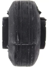 Centric Premium Sway Bar Bushing Kit 602.33030                                     - 602.33030 - Image 4