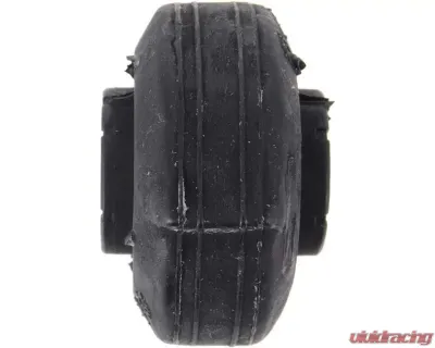 Centric Premium Sway Bar Bushing Kit 602.33030 - 602.33030