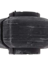 Centric Premium Sway Bar Bushing Kit 602.33030                                     - 602.33030 - Image 5