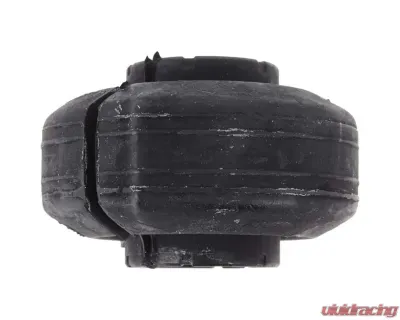 Centric Premium Sway Bar Bushing Kit 602.33030 - 602.33030