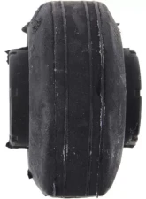 Centric Premium Sway Bar Bushing Kit 602.33030                                     - 602.33030 - Image 2