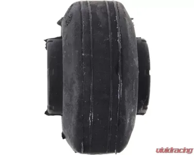 Centric Premium Sway Bar Bushing Kit 602.33030 - 602.33030