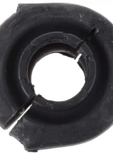 Centric Premium Sway Bar Bushing Kit 602.33030                                     - 602.33030 - Image 6