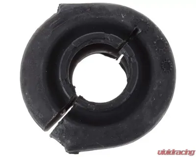 Centric Premium Sway Bar Bushing Kit 602.33030 - 602.33030