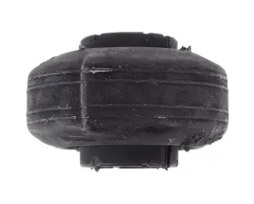 Centric Premium Sway Bar Bushing Kit 602.33030