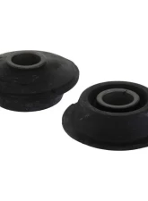 Centric Premium Sway Bar Bushing Kit 602.33031                                     - 602.33031 - Image 2