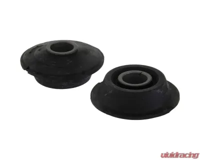 Centric Premium Sway Bar Bushing Kit 602.33031 - 602.33031