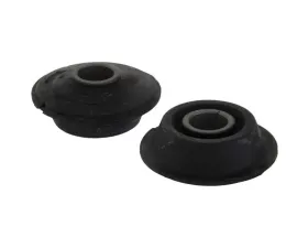 Centric Premium Sway Bar Bushing Kit 602.33031