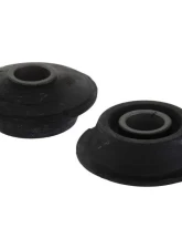 Centric Premium Sway Bar Bushing Kit 602.33031                                     - 602.33031 - Image 2