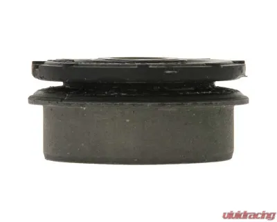 Centric Premium Control Arm Bushing 602.33032 - 602.33032