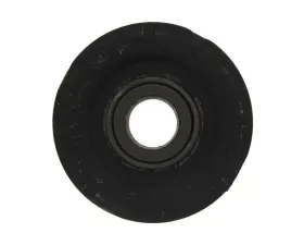Centric Premium Control Arm Bushing 602.33032