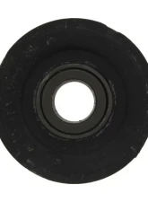 Centric Premium Control Arm Bushing 602.33032                                     - 602.33032 - Image 4
