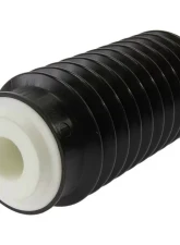 Centric Premium Strut Bumper Bellow 602.33033                                     - 602.33033 - Image 3