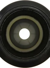 Centric Premium Strut Bumper Bellow 602.33033                                     - 602.33033 - Image 4