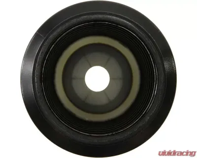 Centric Premium Strut Bumper Bellow 602.33033 - 602.33033