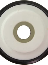 Centric Premium Strut Bumper Bellow 602.33033                                     - 602.33033 - Image 2