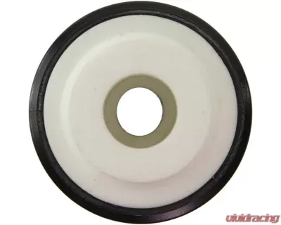 Centric Premium Strut Bumper Bellow 602.33033 - 602.33033