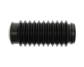 Centric Premium Strut Bumper Bellow 602.33033