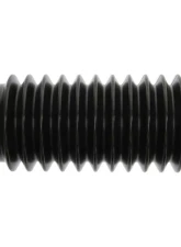 Centric Premium Strut Bumper Bellow 602.33033                                     - 602.33033 - Image 4