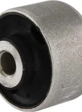 Centric Premium Control Arm Bushing 602.33034                                     - 602.33034 - Image 2