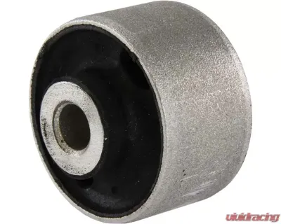 Centric Premium Control Arm Bushing 602.33034 - 602.33034
