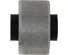 Centric Premium Control Arm Bushing 602.33034