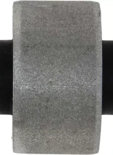 Centric Premium Control Arm Bushing 602.33034                                     - 602.33034 - Image 4