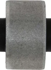Centric Premium Control Arm Bushing 602.33034                                     - 602.33034 - Image 3