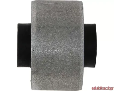 Centric Premium Control Arm Bushing 602.33034 - 602.33034