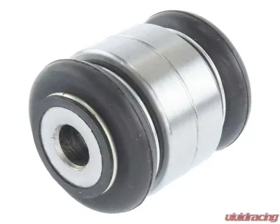 Centric Premium Control Arm Bushing 602.34000 - 602.34000