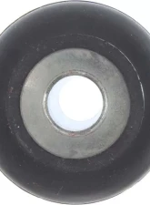 Centric Premium Control Arm Bushing 602.34000                                     - 602.34000 - Image 3