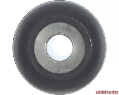 Centric Premium Control Arm Bushing 602.34000 - 602.34000