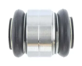 Centric Premium Control Arm Bushing 602.34000