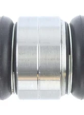 Centric Premium Control Arm Bushing 602.34000                                     - 602.34000 - Image 5