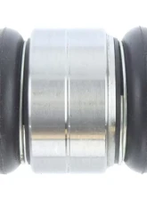 Centric Premium Control Arm Bushing 602.34000                                     - 602.34000 - Image 5