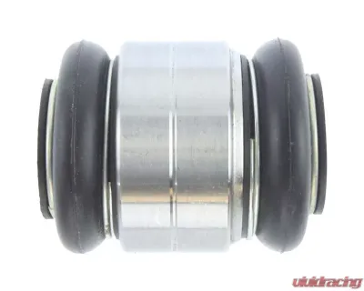 Centric Premium Control Arm Bushing 602.34000 - 602.34000