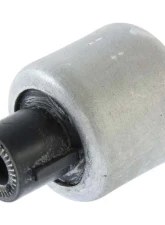 Centric Premium Control Arm Bushing 602.34001                                     - 602.34001 - Image 2