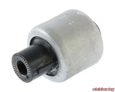 Centric Premium Control Arm Bushing 602.34001 - 602.34001