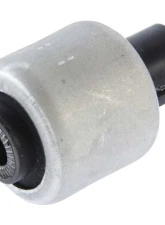 Centric Premium Control Arm Bushing 602.34001                                     - 602.34001 - Image 3