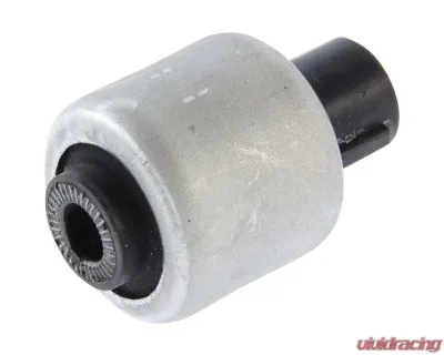 Centric Premium Control Arm Bushing 602.34001 - 602.34001