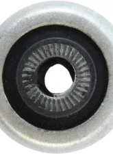 Centric Premium Control Arm Bushing 602.34001                                     - 602.34001 - Image 4