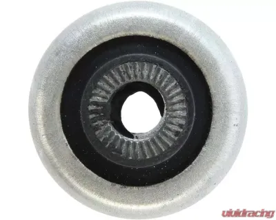 Centric Premium Control Arm Bushing 602.34001 - 602.34001