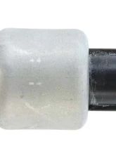 Centric Premium Control Arm Bushing 602.34001                                     - 602.34001 - Image 5