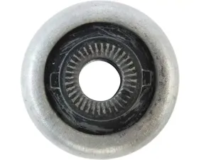 Centric Premium Control Arm Bushing 602.34001